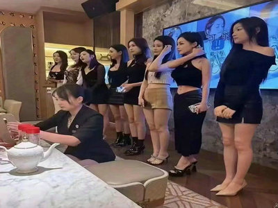 双鸭山夜总会招聘